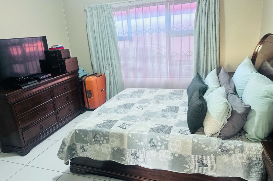 3 Bedroom Property for Sale in Ellaton North West